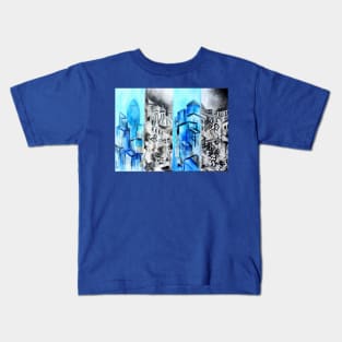 London Kids T-Shirt